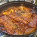 부자식당 이미지