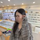 잘봄안경 | 강동구 | 둔촌동 포레온 안경집 “베스트안경원” 친절함, 섬세함 모두 BEST!! 맞춤 안경 후기