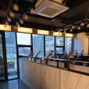 레드포스PC아레나 평택비전점 이미지