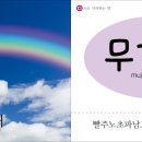 디귿(digeut) 이미지