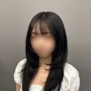 냉림로 이미지