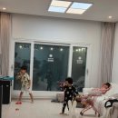 온리원키즈풀빌라