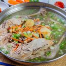 신덕평로 이미지