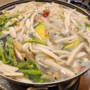 (주)소담횟집 이미지