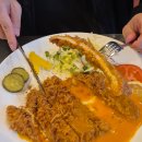 수제돈까스마루 이미지