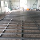 남하2리 이미지