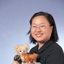 날코코리아(유) - 2205 | 날코코리아(유)