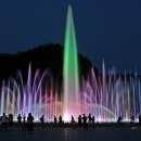 내장산워터파크 이미지