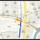 회룡프라자약국 이미지