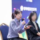 바른이비인후과의원 이미지