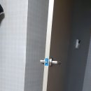 모텔승마 이미지