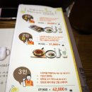 씨유 광주동명점 이미지