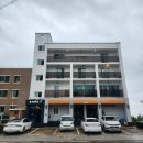 바다추억펜션 이미지