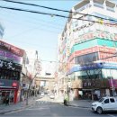 네오플러스상가 이미지