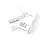 서울에이프릴치과의원 이미지