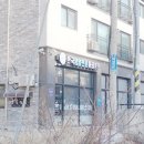 주식회사 한국반려동물영양연구소(KNRC) | 고양이 기르기 tip - 한국반려동물영양연구소 (한국영양전문동물병원) 영양상담 소감, 각성의 계기가...