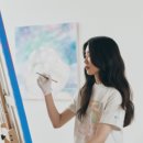 예술로 1L 이미지