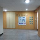 부천 법조타운 이미지