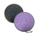 힐링악기 텅드럼 이미지