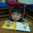 봉명작은도서관 이미지