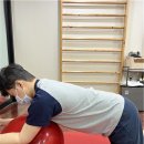 유정형외과의원 | 목포 정형외과, 운동 후 어깨 통증 벗어나고 싶어요