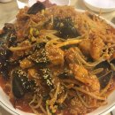 대가아구찜 - 동구 | 대가아구찜