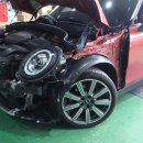 하나카정비 이미지