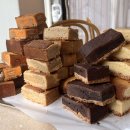 청두곶15길 25 이미지