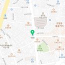 GS25마산중성점 이미지
