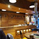 (주)늘푸른목장 이미지