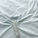 바이브로우 | 올리브영향수추천 많이 사용하는 로우바이브 섬유탈취제 후기