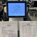[남양주 애견운동장] 늘푸른초원 : 개춘기와 함께하는 평일 내돈내산 후기