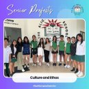Alice smith-Senior Prefects! 이미지