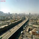 CK pocket&pub 이미지