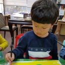 준성목장 이미지