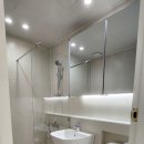 무학프라자 이미지