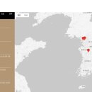 라비에피부과의원 이미지