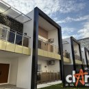 엠퍼스트(M First) 이미지