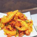 칭따오 양꼬치 이미지