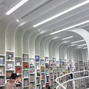 바이넷
