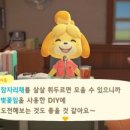 벚꽃풍선 이미지
