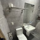 일성모텔 이미지