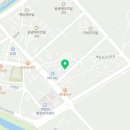 백암농협주유소 이미지
