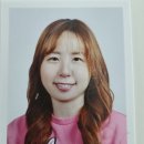 비앤비수학학원