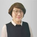 씨티21공인중개사사무소 이미지