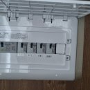 대우종합가전전기 이미지