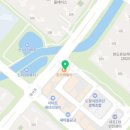 홍성EiE고려대학교국제어학원 이미지