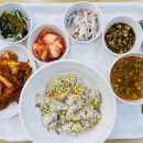 라온휴한방병원 이미지