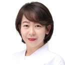 비전태권도장 이미지