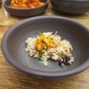 최고집칼국수해물찜 이미지